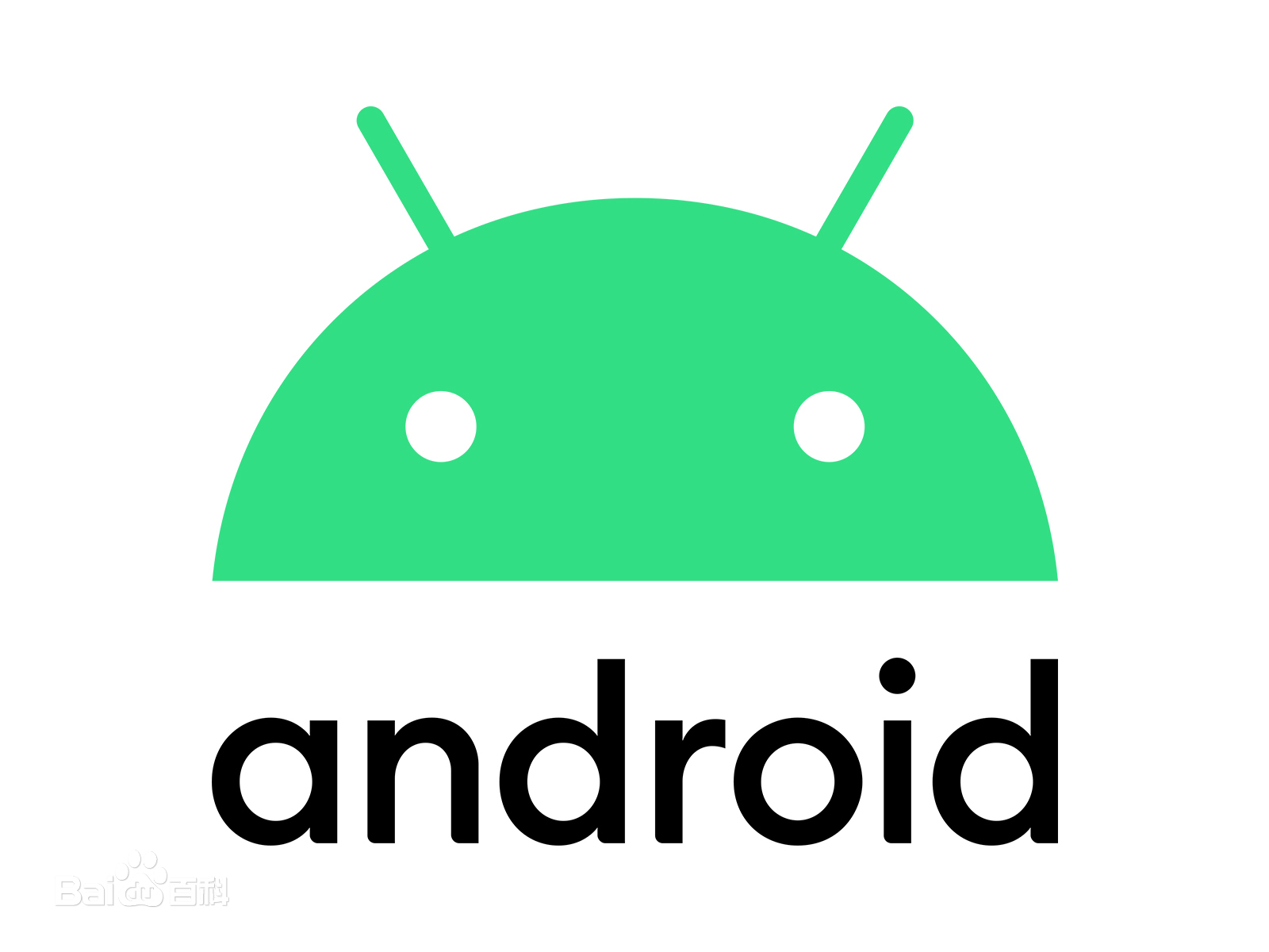 Android